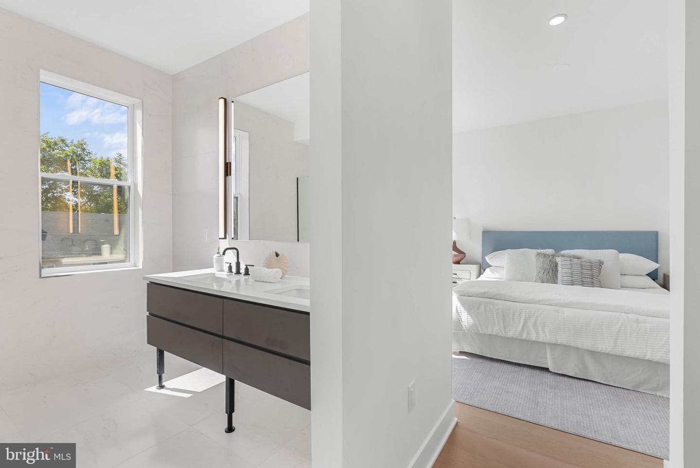 635 N 7th Street #c2b photo 15