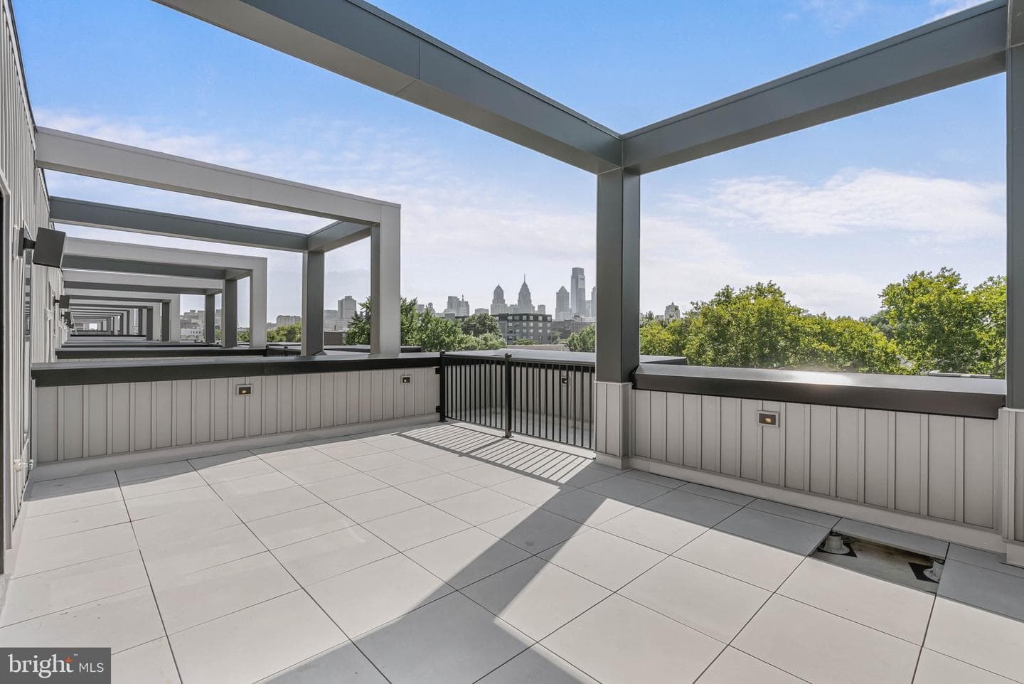 635 N 7th Street #c2b photo 18