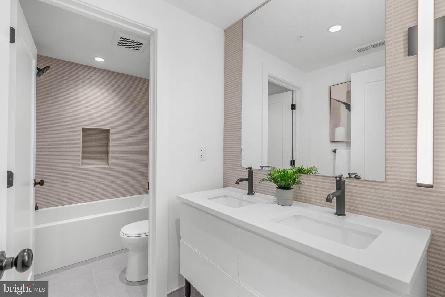 635 N 7th Street #c2b photo 21