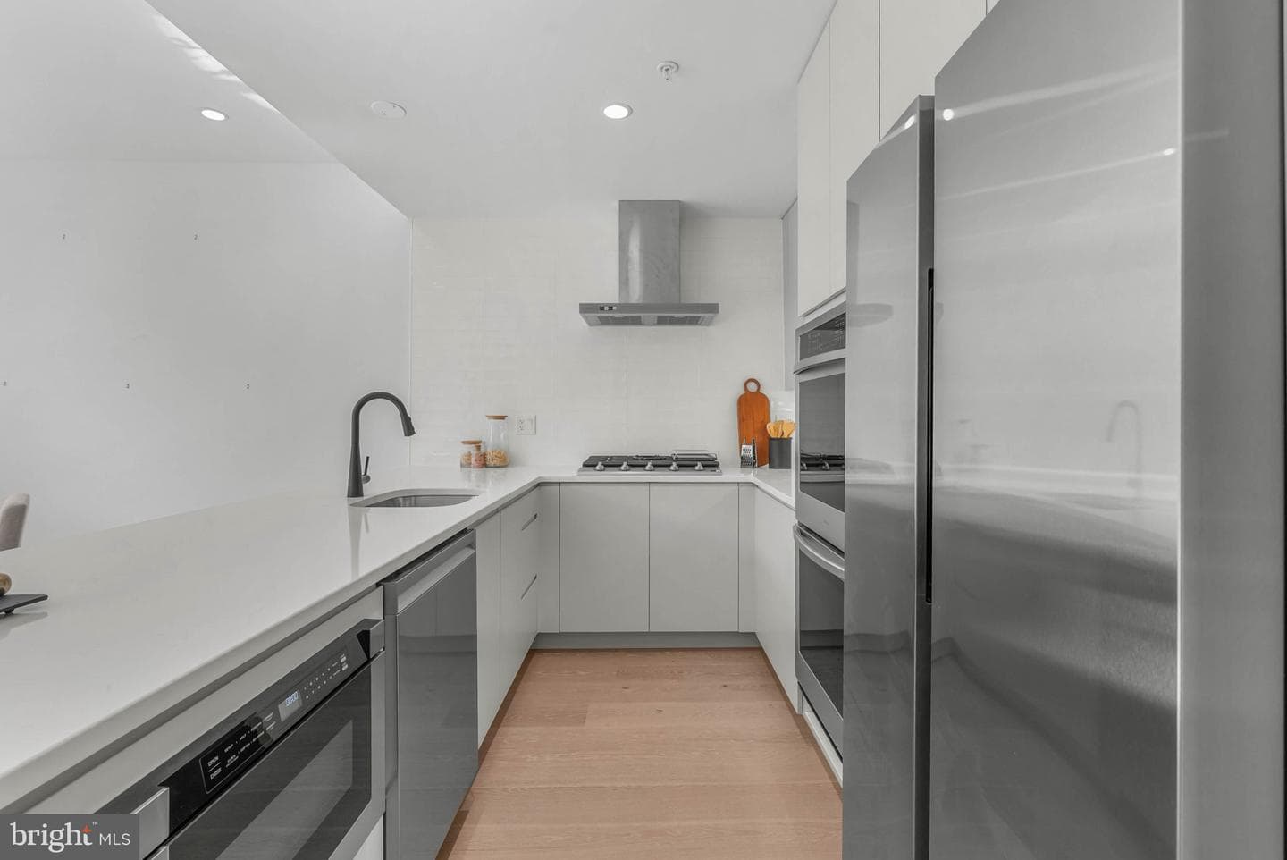 635 N 7th Street #c2b photo 9