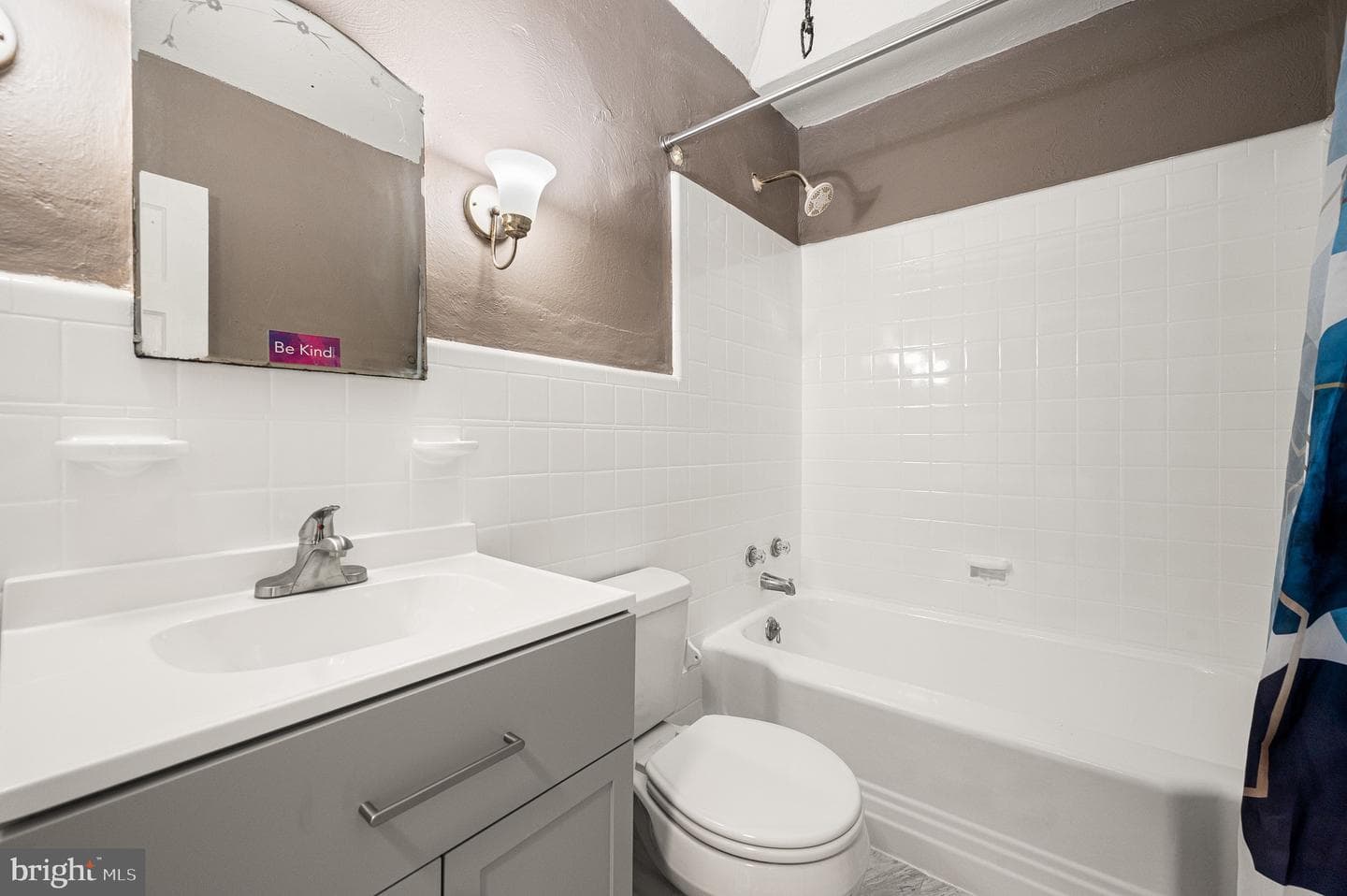 2519 S Hobson Street photo 14