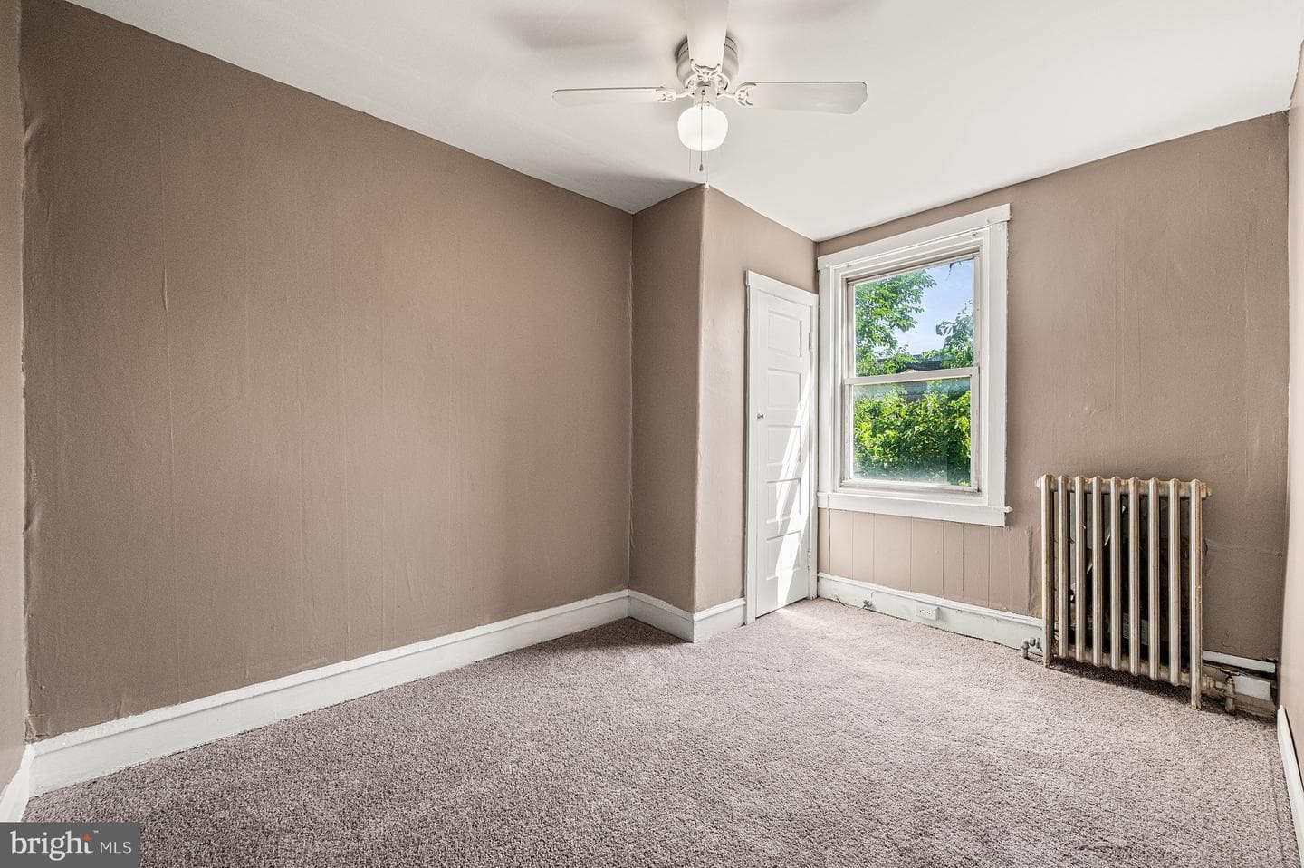 2519 S Hobson Street photo 15