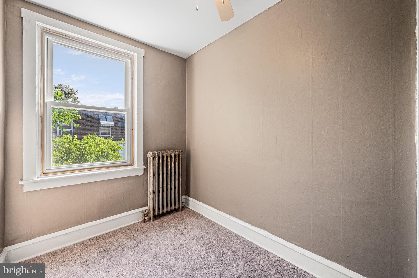 2519 S Hobson Street photo 16