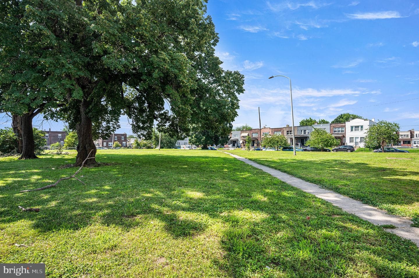 2519 S Hobson Street photo 19