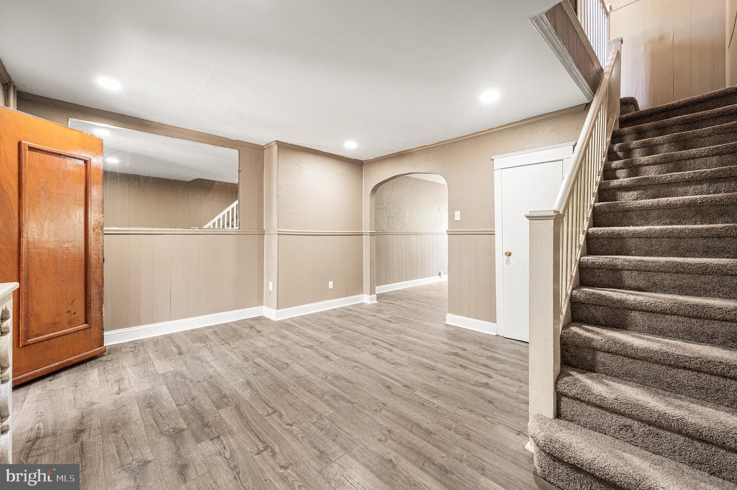 2519 S Hobson Street photo 5
