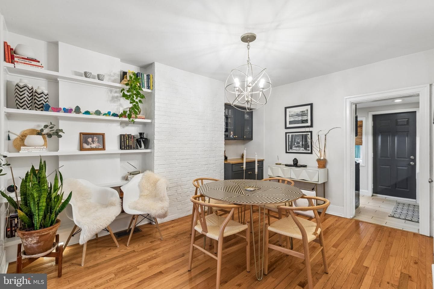 1807 Webster Street photo 3
