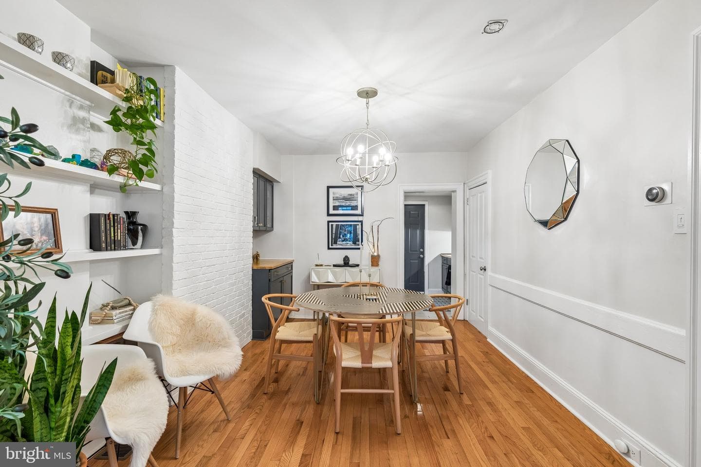 1807 Webster Street photo 5