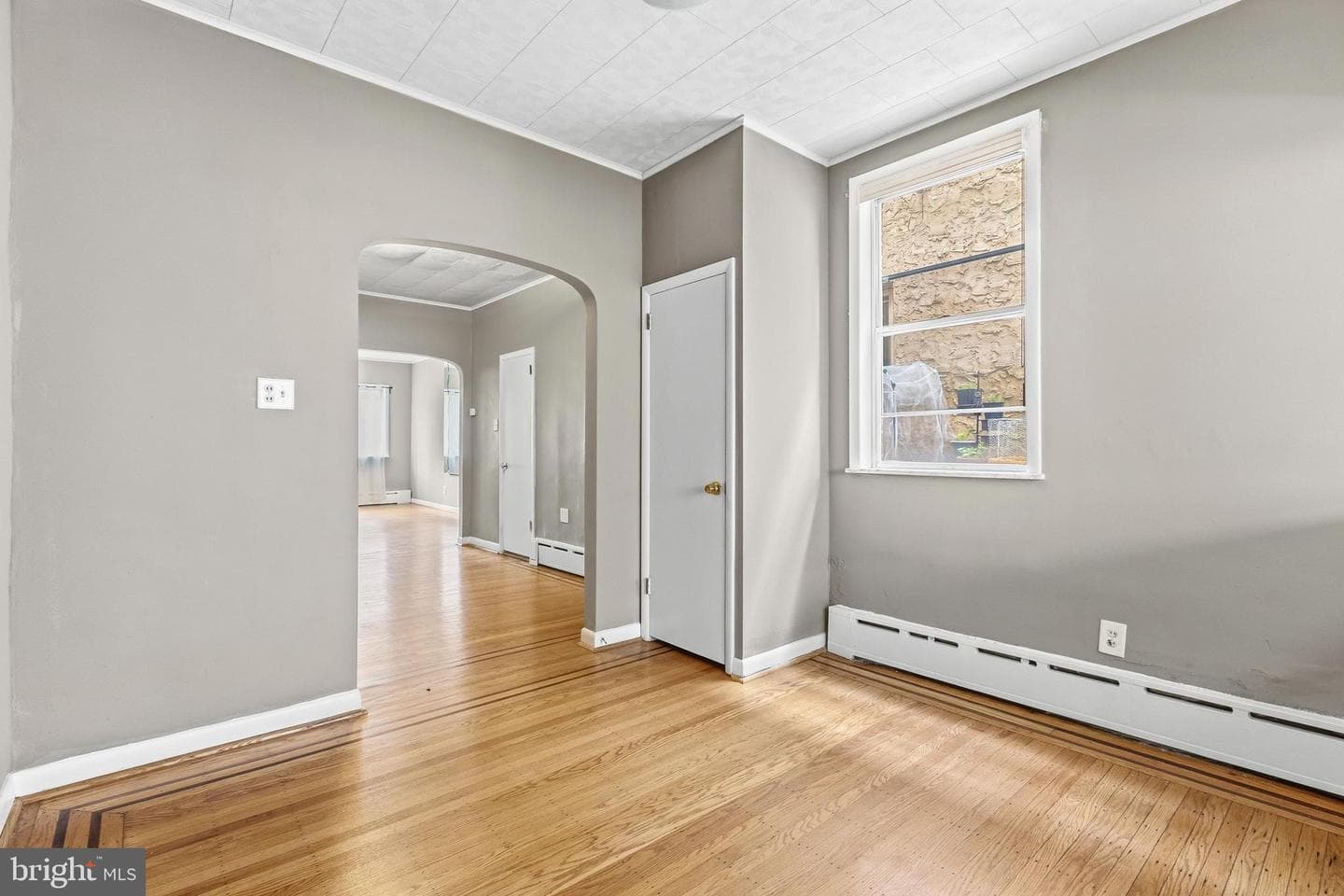 1931 S 11th Street photo 14