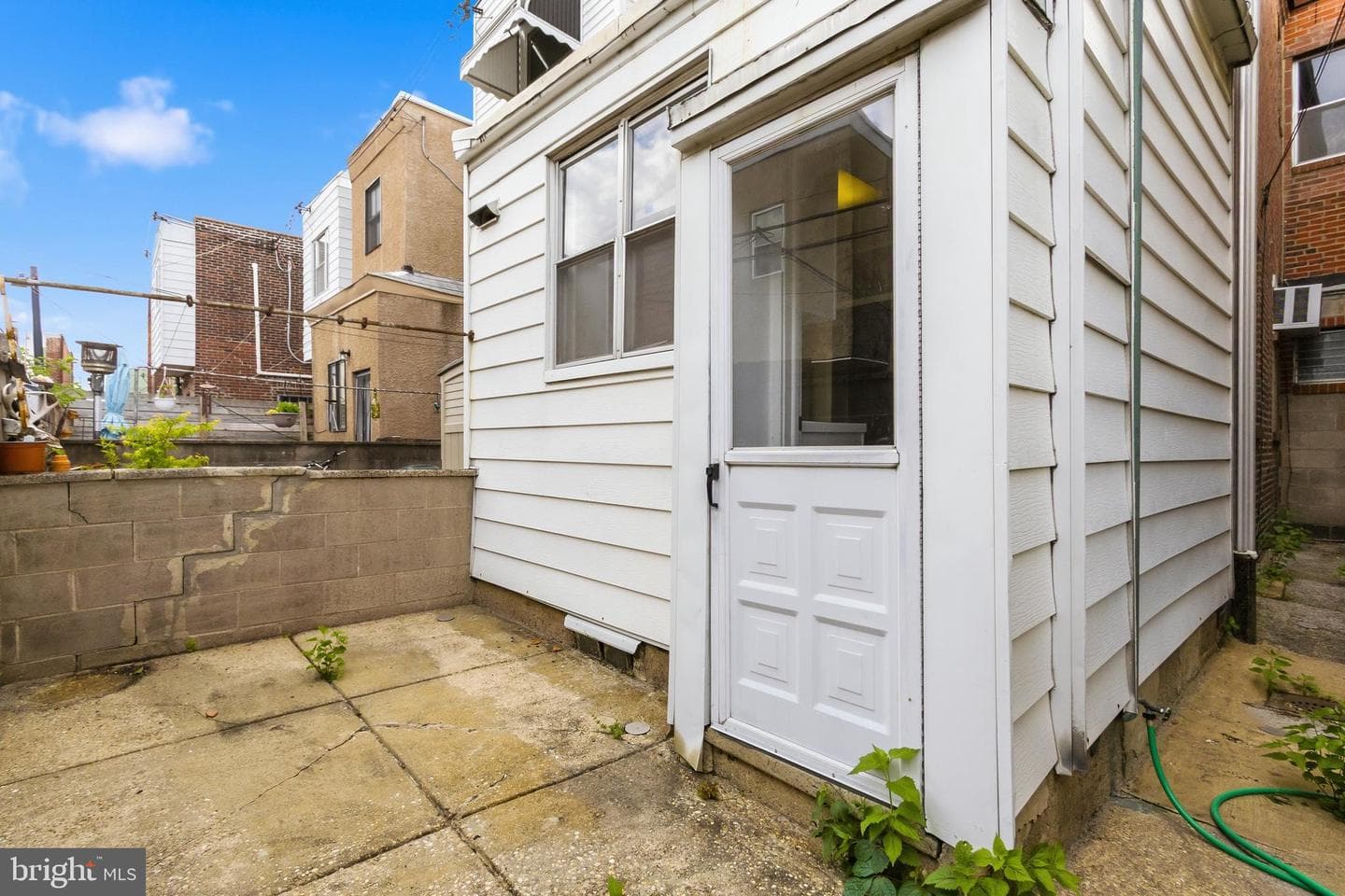 1931 S 11th Street photo 19
