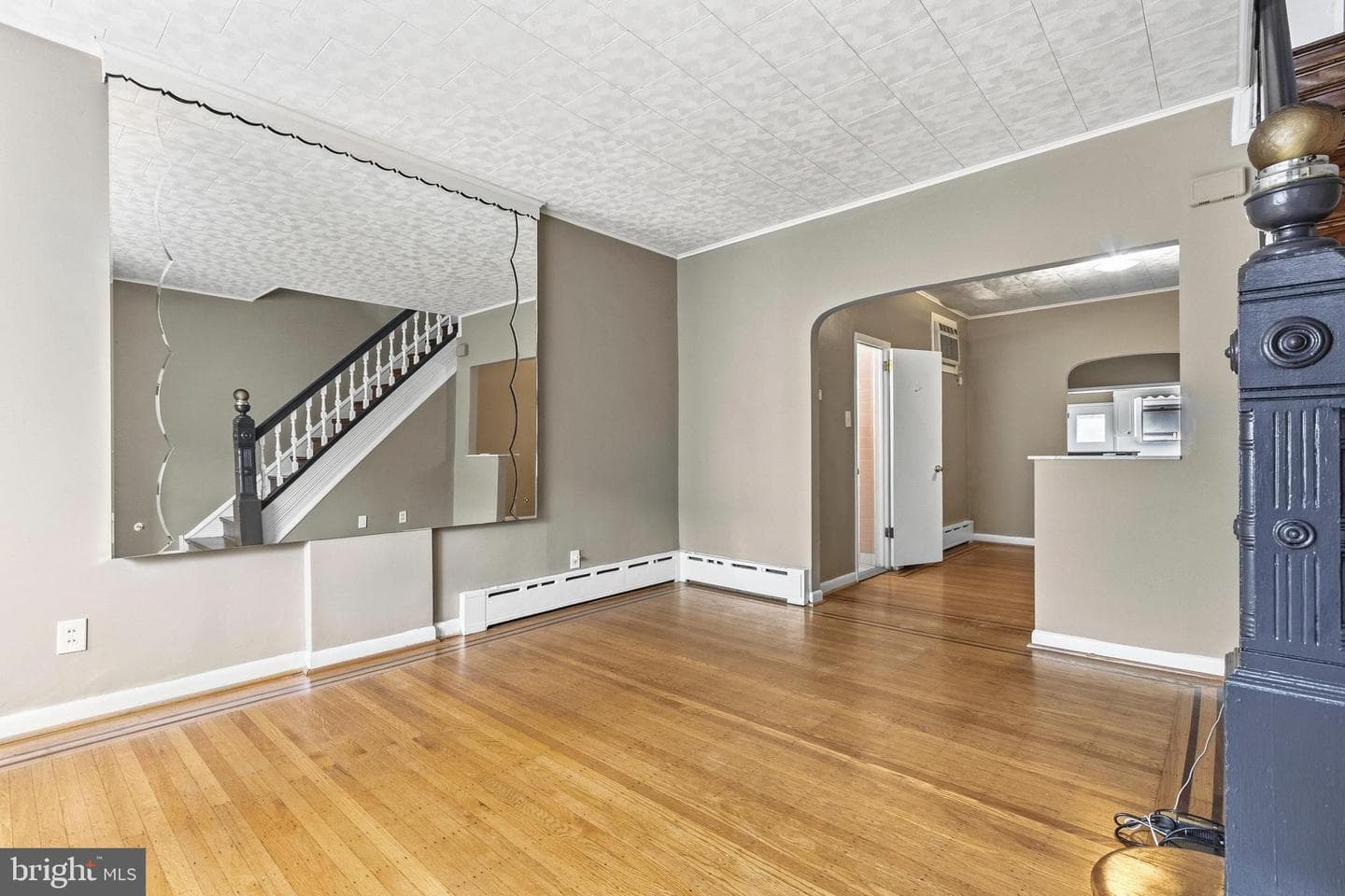 1931 S 11th Street photo 7