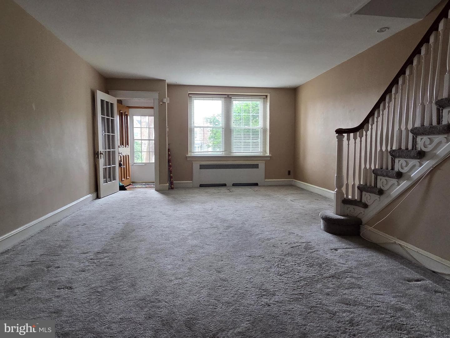 3019 Knorr Street photo 3