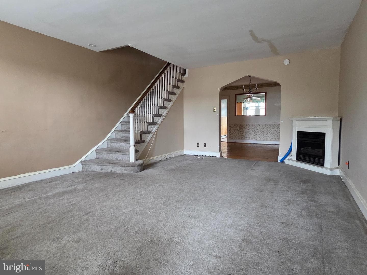 3019 Knorr Street photo 4