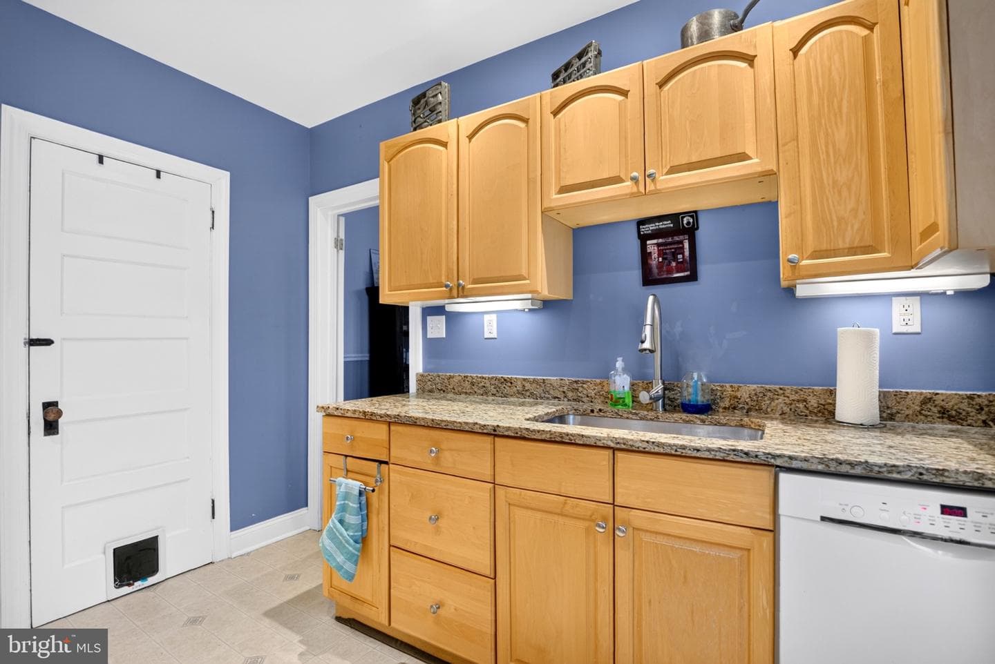 497 Lemonte Street photo 10