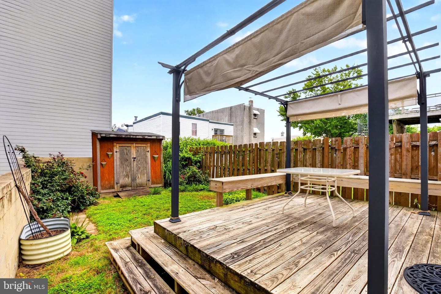 497 Lemonte Street photo 11