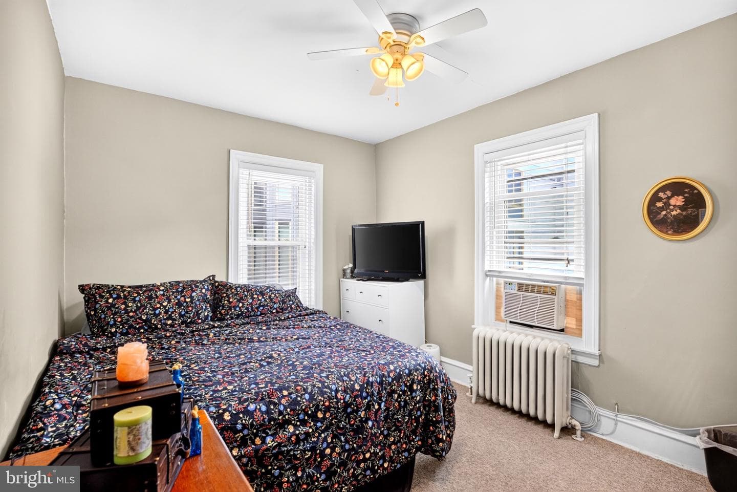 497 Lemonte Street photo 13