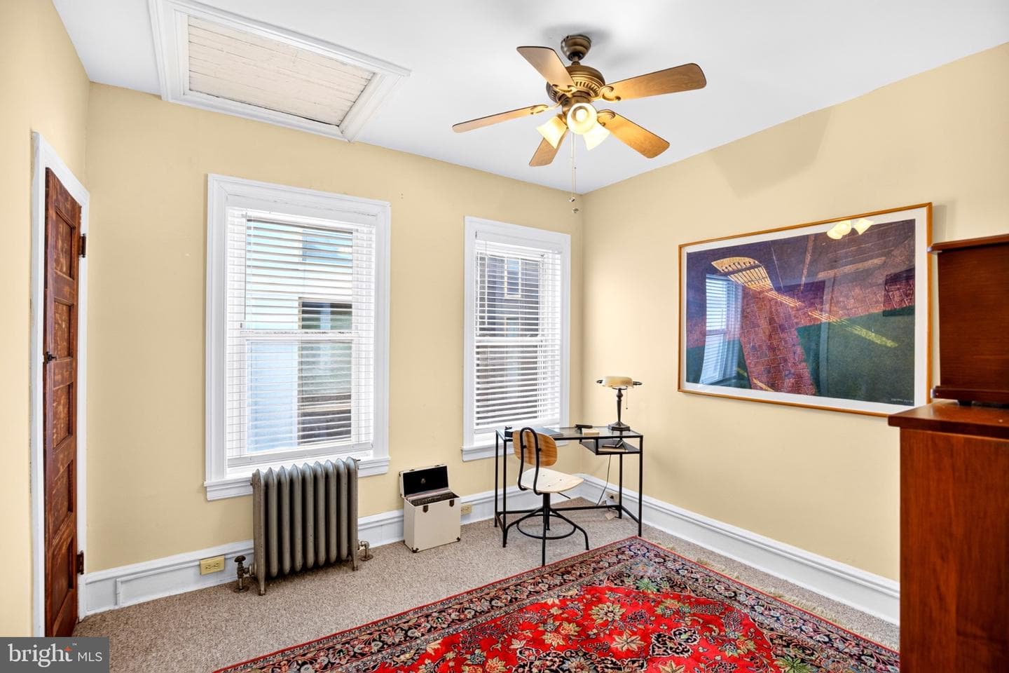 497 Lemonte Street photo 14