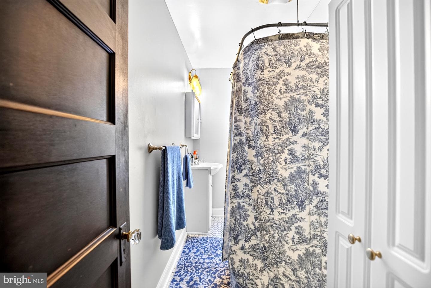 497 Lemonte Street photo 15