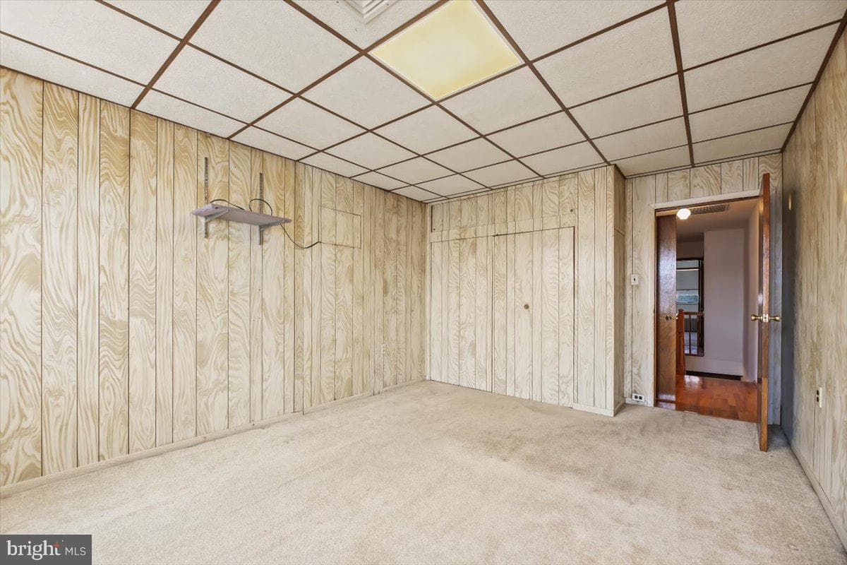 1118 Wolf Street photo 16