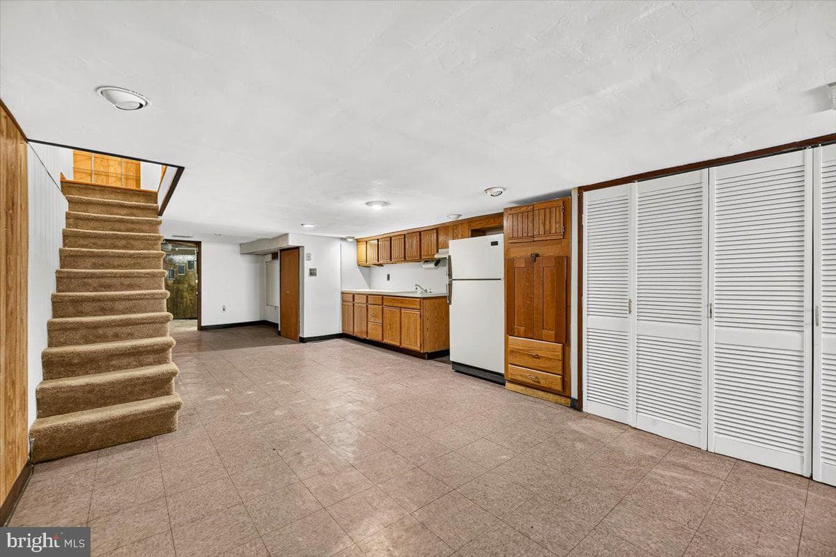 1118 Wolf Street photo 22