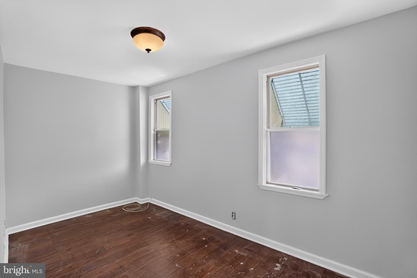 1014 Tree Street photo 19
