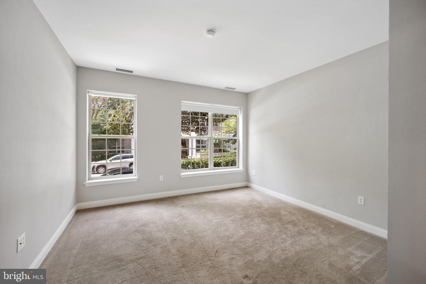 500 Admirals Way #106 photo 11