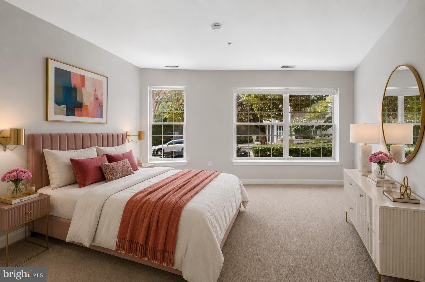 500 Admirals Way #106 photo 12