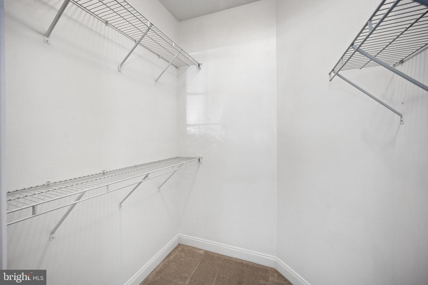 500 Admirals Way #106 photo 14