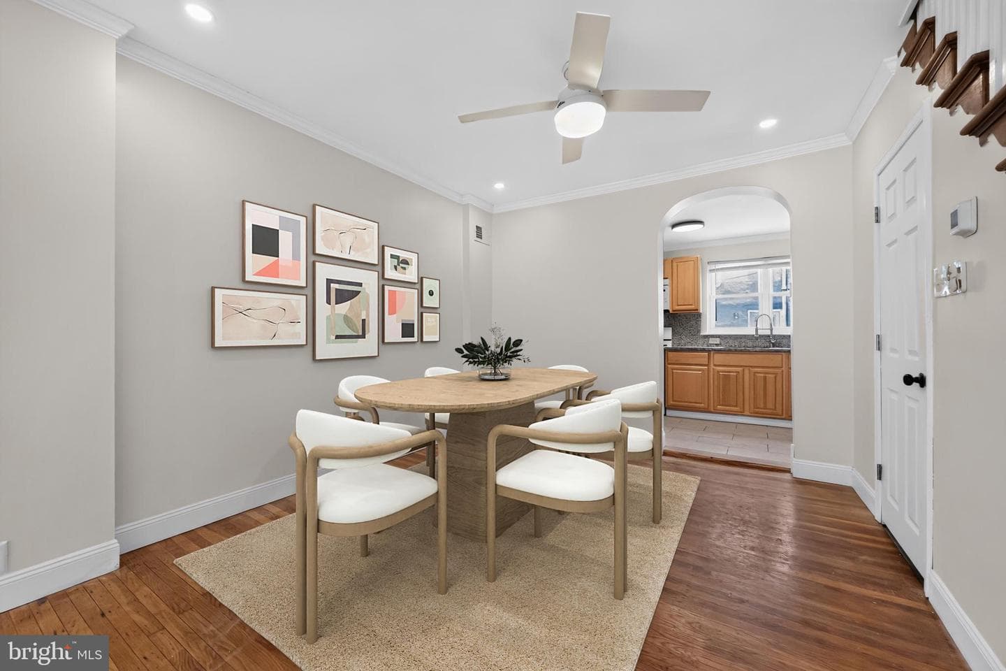 2043 S Darien Street photo 15