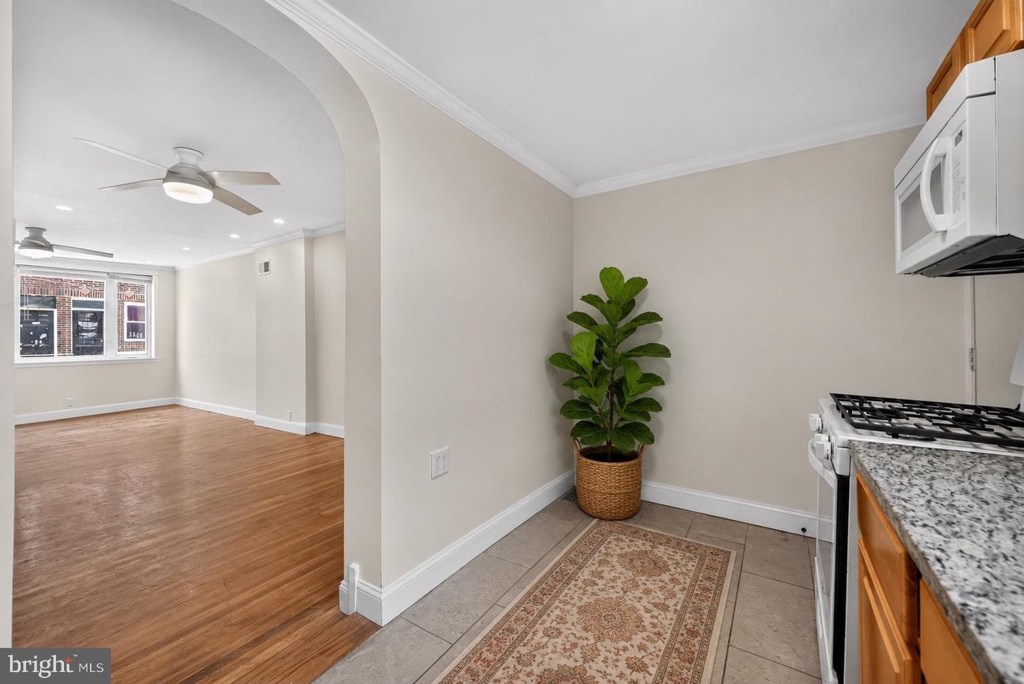 2043 S Darien Street photo 18