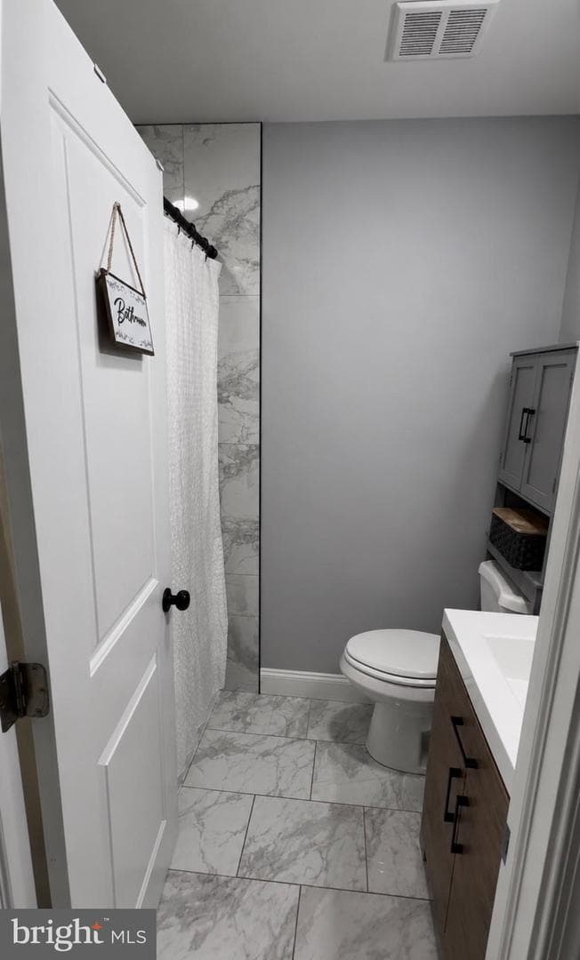 2908 Walnut Hill Street photo 26
