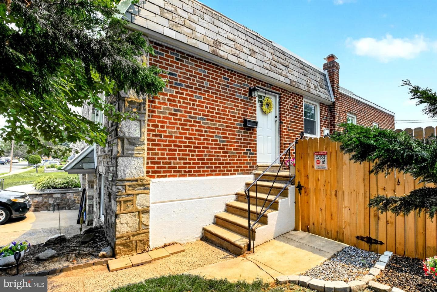 2908 Walnut Hill Street photo 4