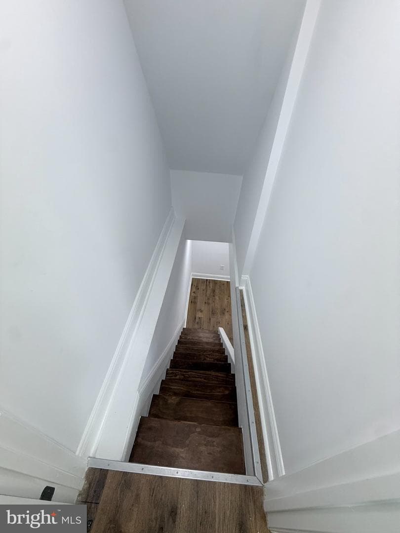 6711 Cornelius Street photo 13
