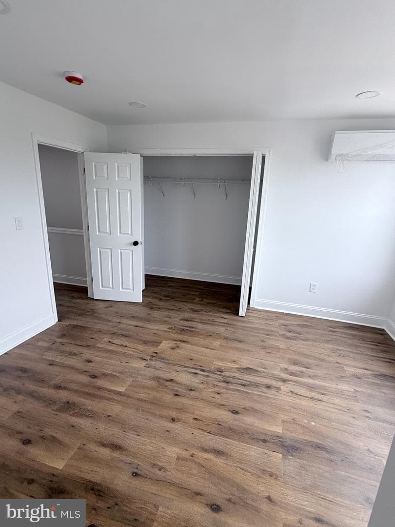6711 Cornelius Street photo 26