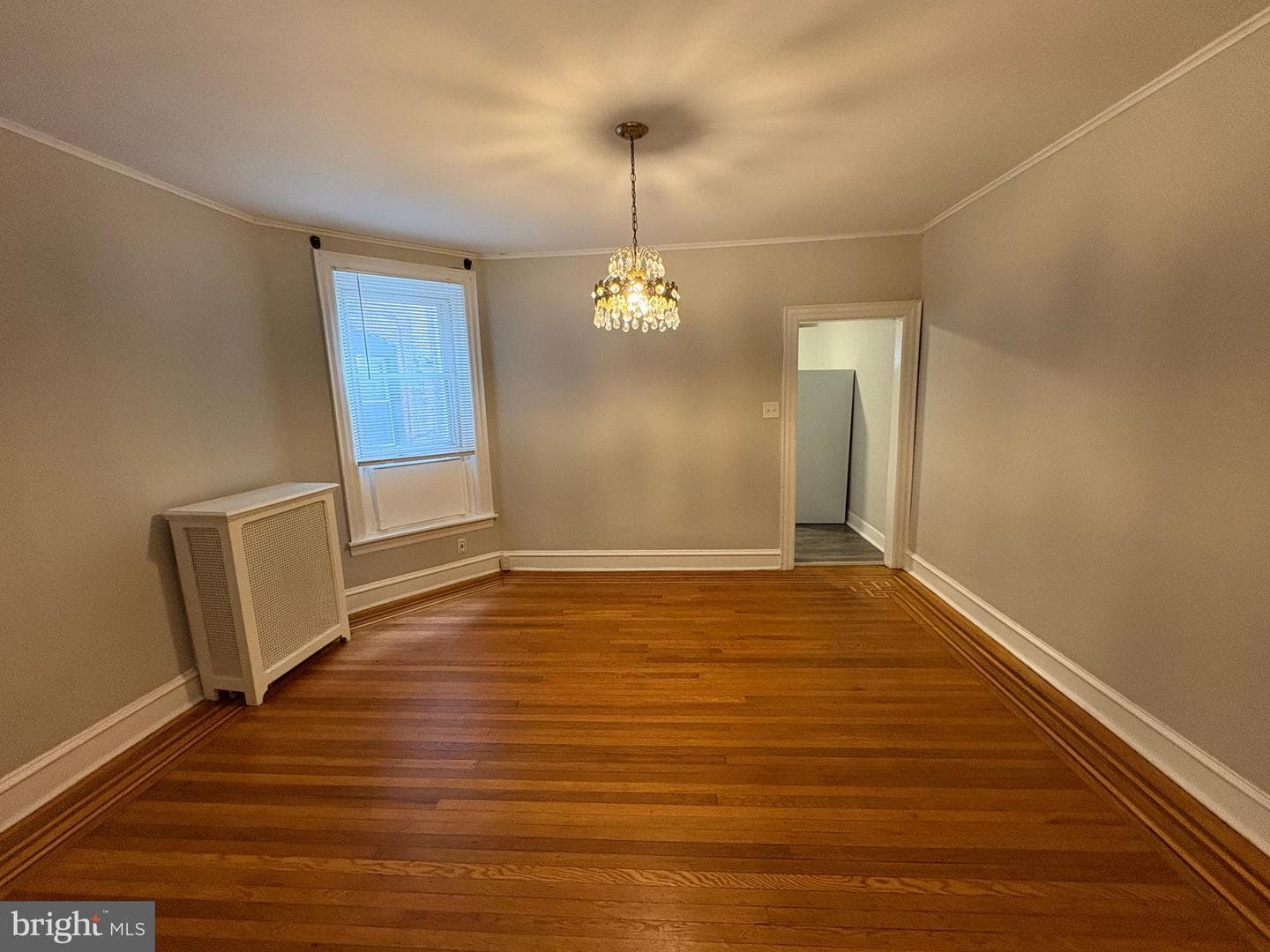 1213 S 54th Street photo 15