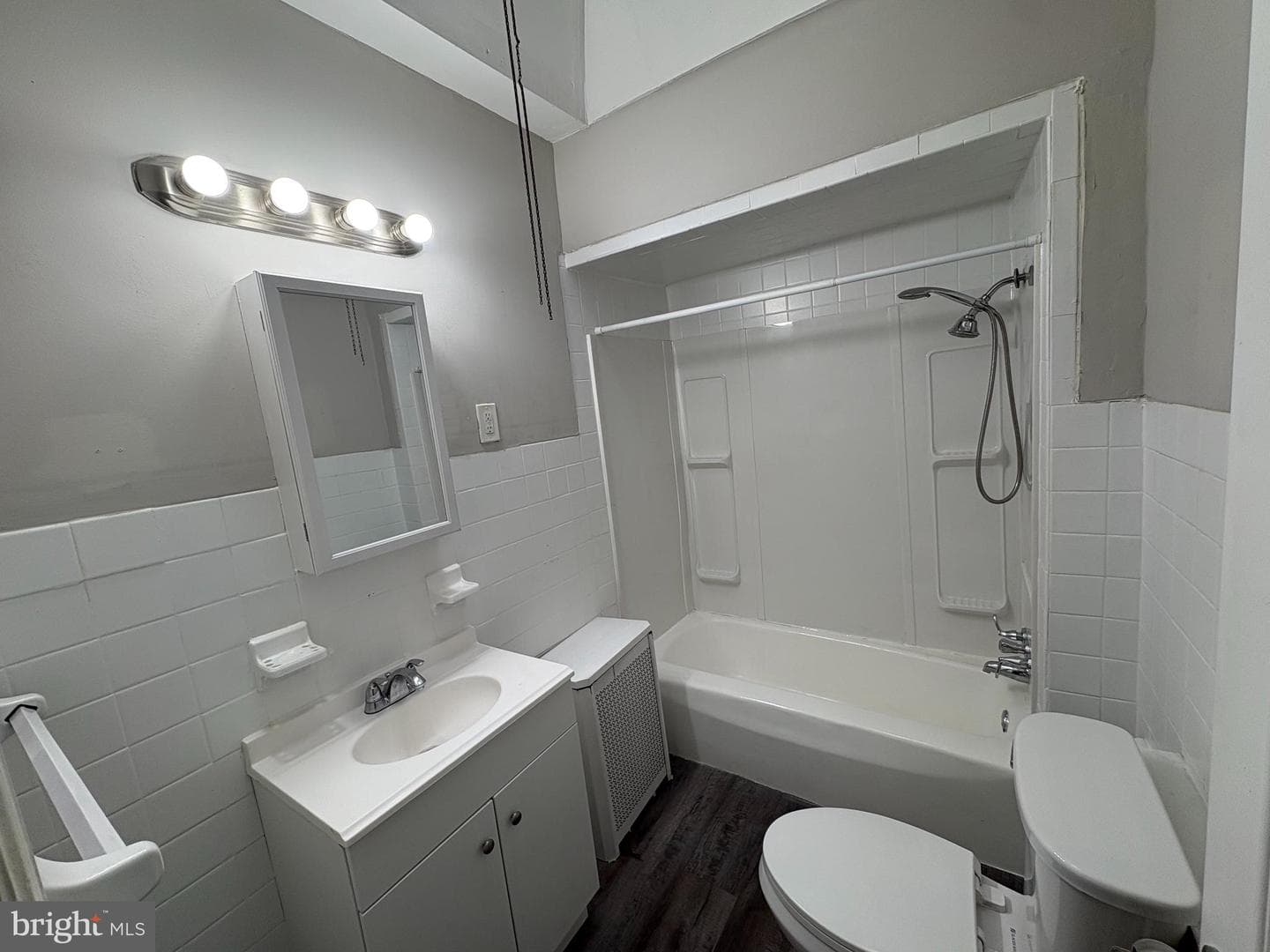 1213 S 54th Street photo 18