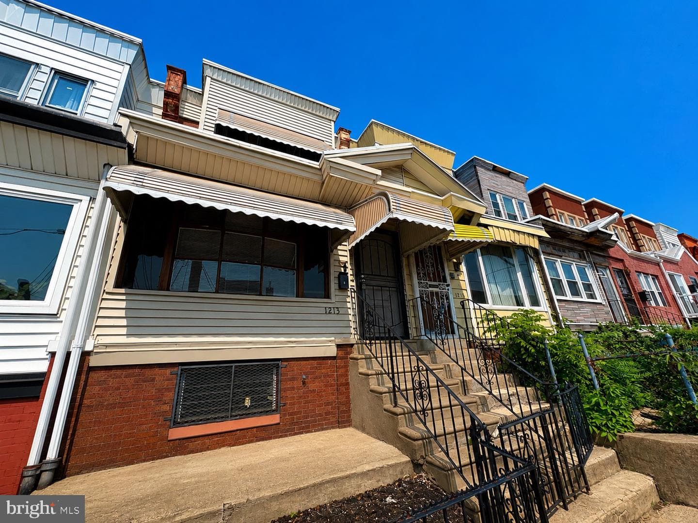 1213 S 54th Street photo 3