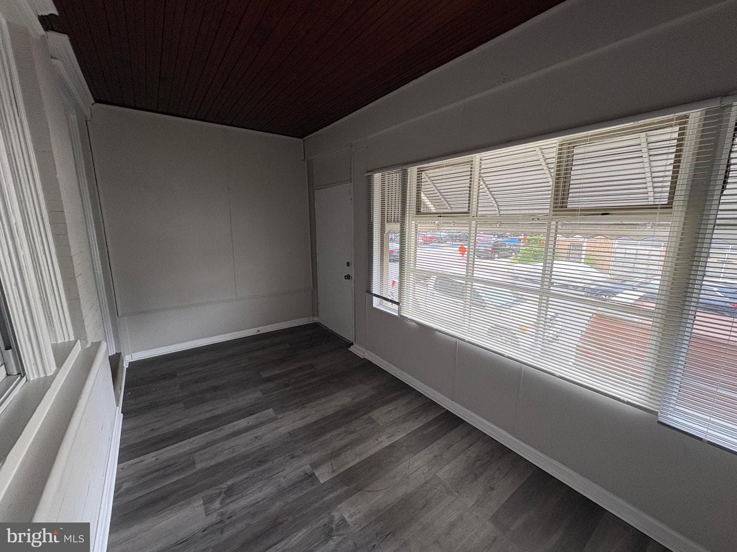 1213 S 54th Street photo 5