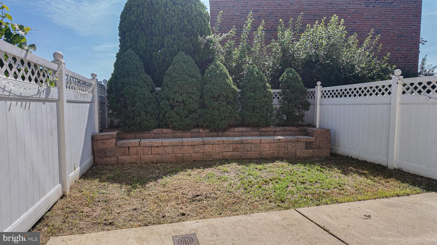 3503 Brookview Road photo 29