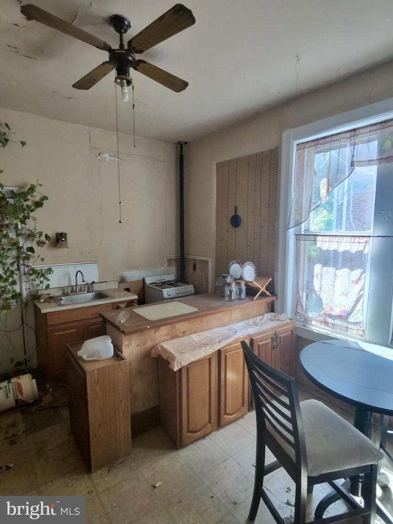 845 Wynnewood Road photo 12