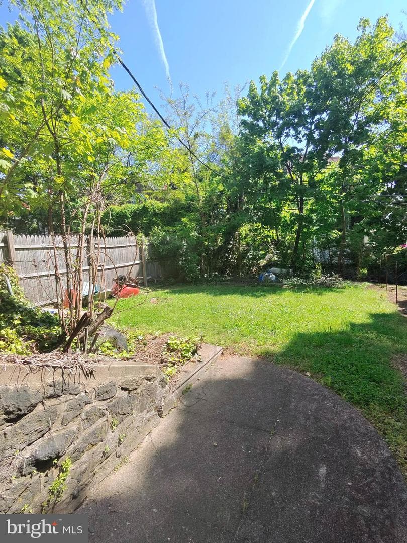 845 Wynnewood Road photo 19