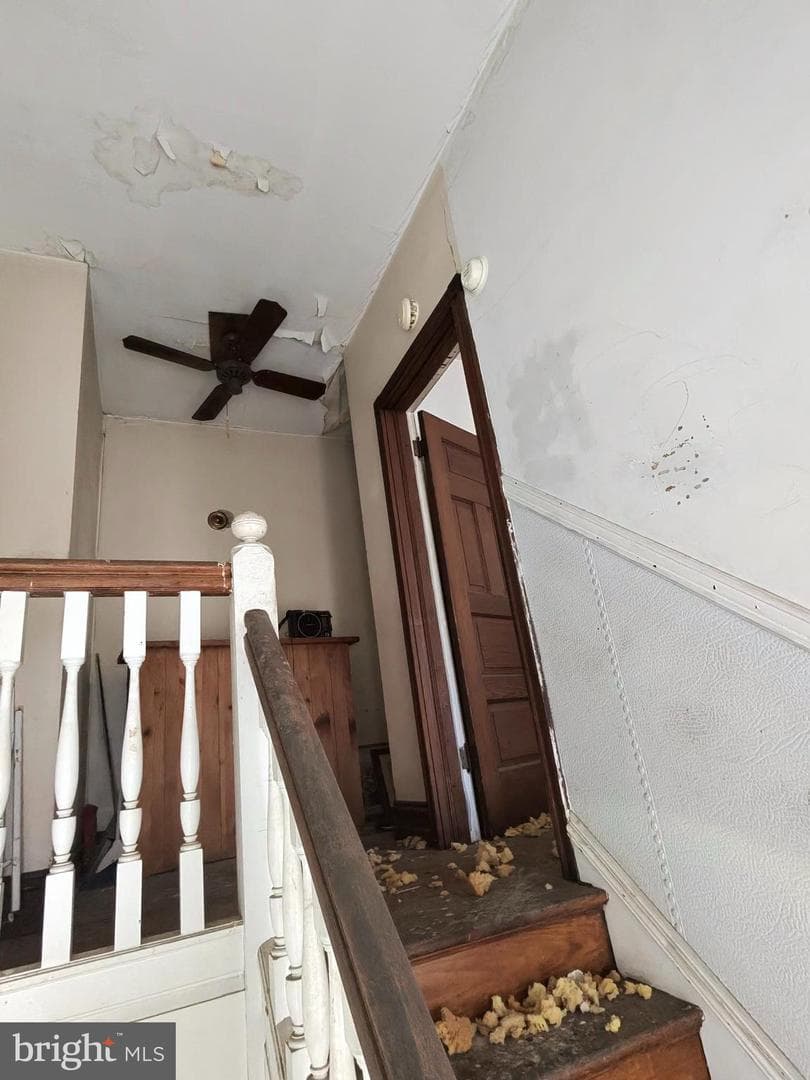 845 Wynnewood Road photo 3