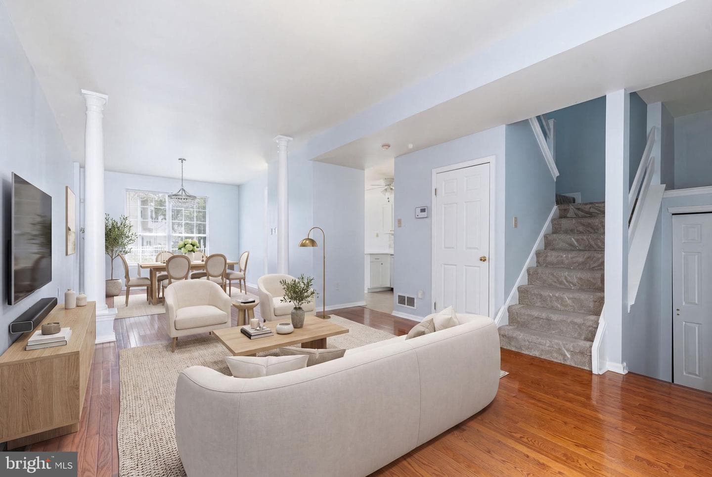 307 Thyme Lane photo 3