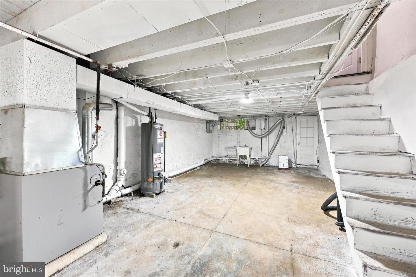 2550 Carroll Street photo 24