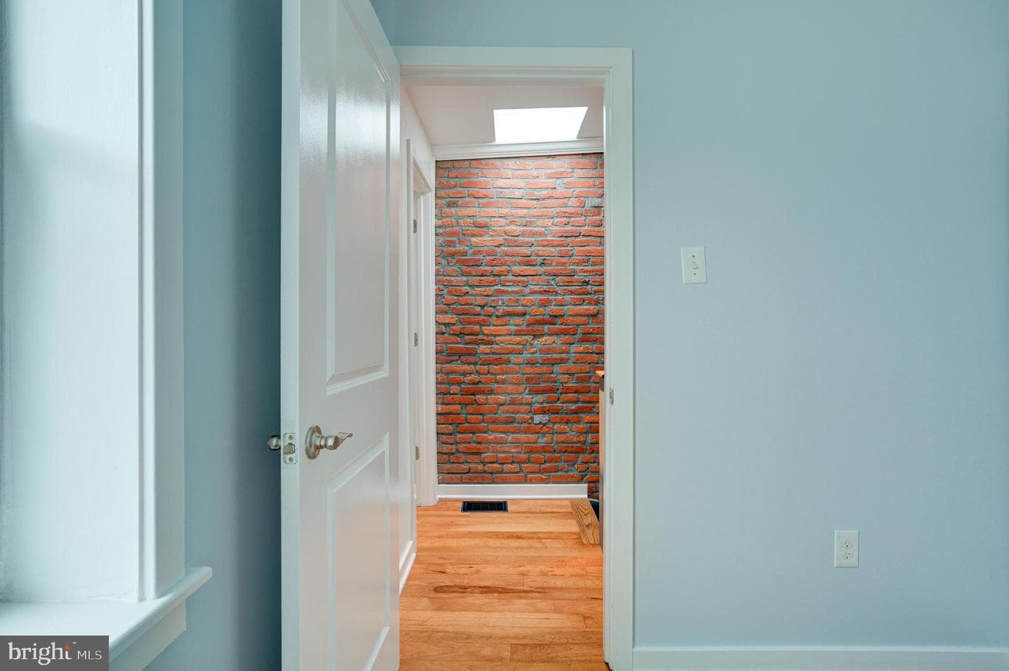2609 Memphis Street photo 13