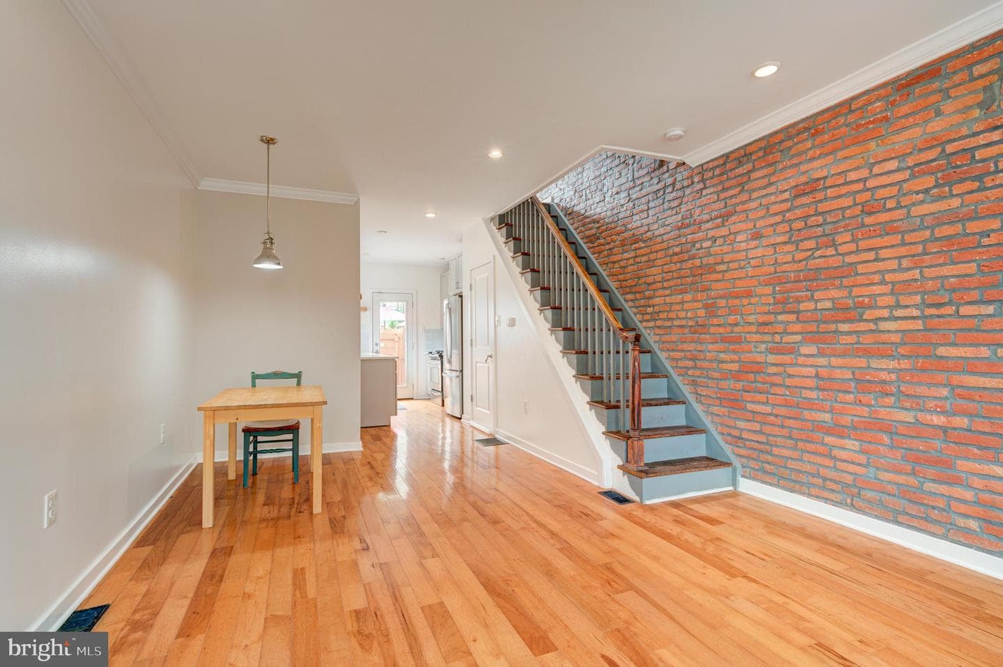 2609 Memphis Street photo 17