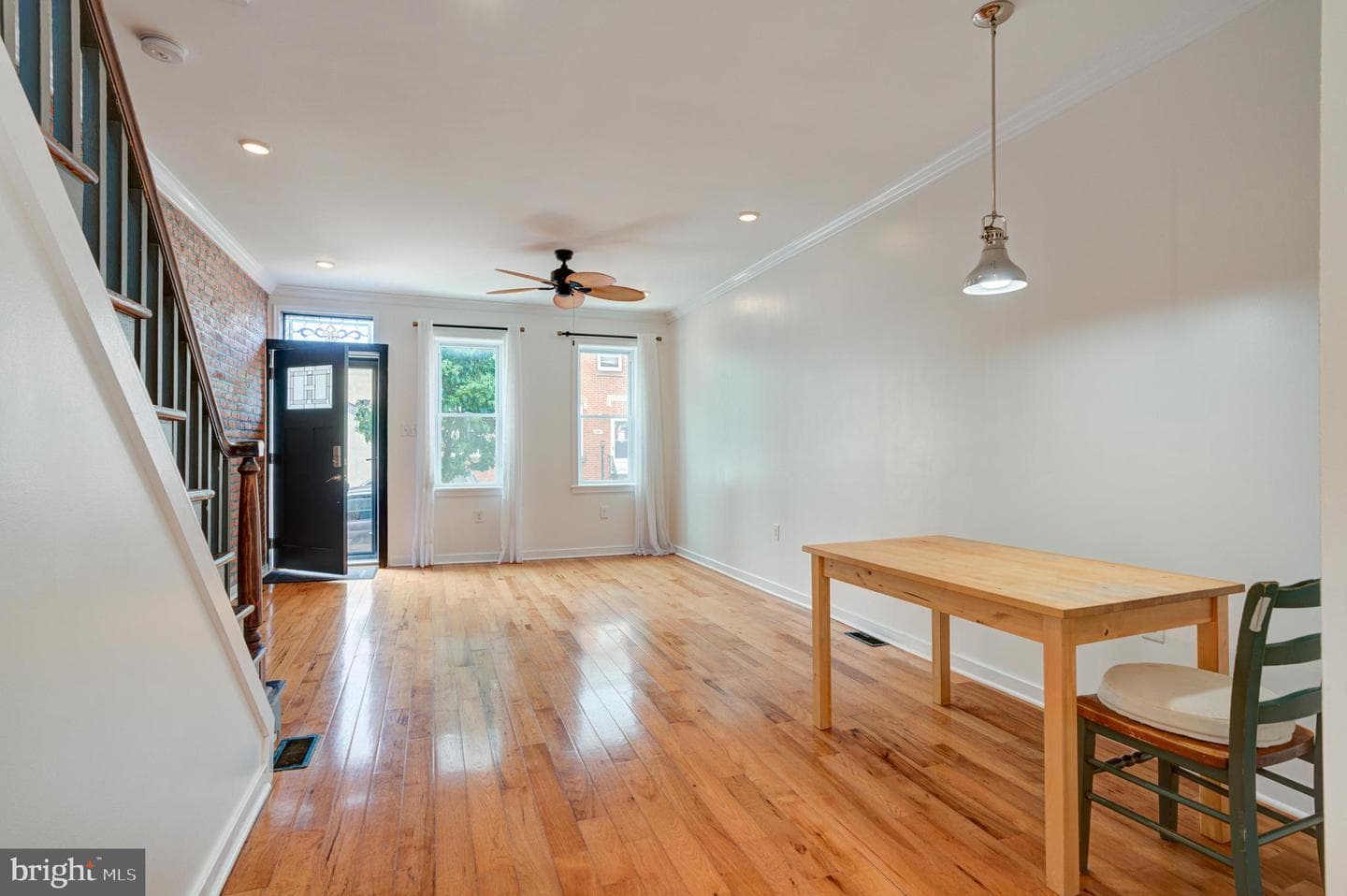 2609 Memphis Street photo 20