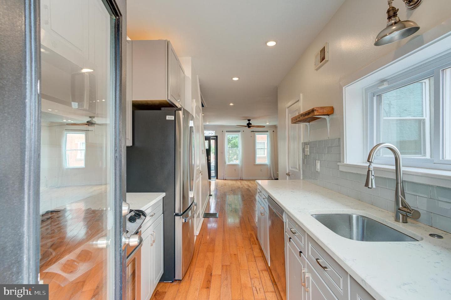 2609 Memphis Street photo 21