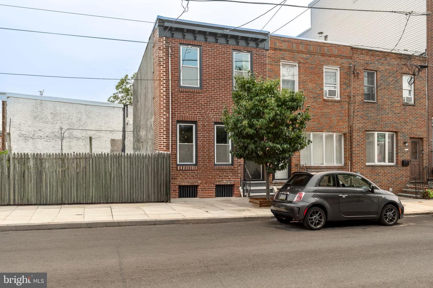 2609 Memphis Street photo 28