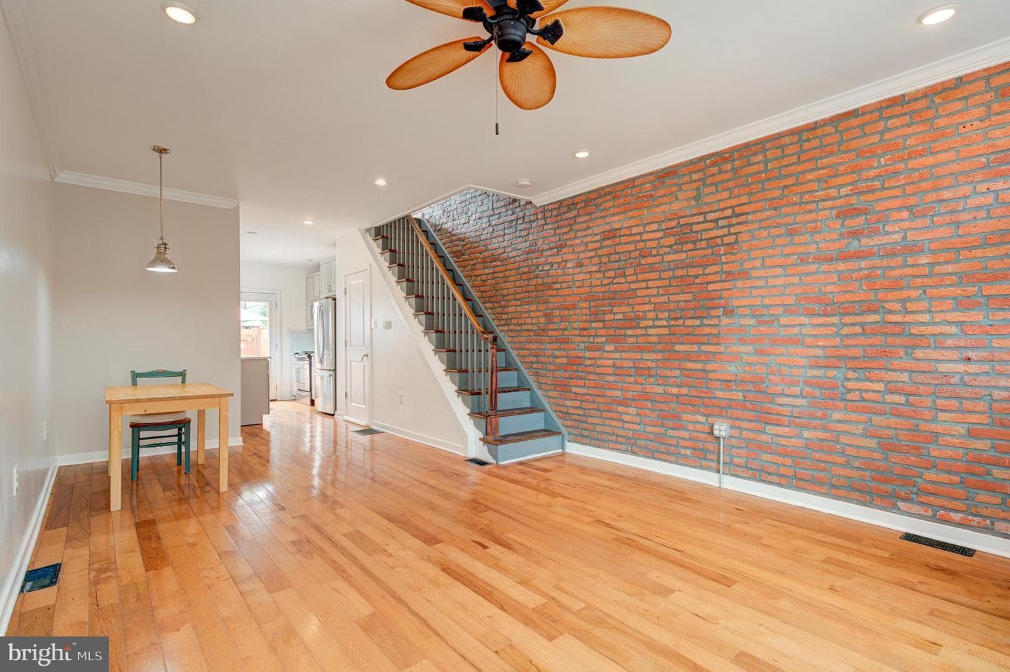 2609 Memphis Street photo 4