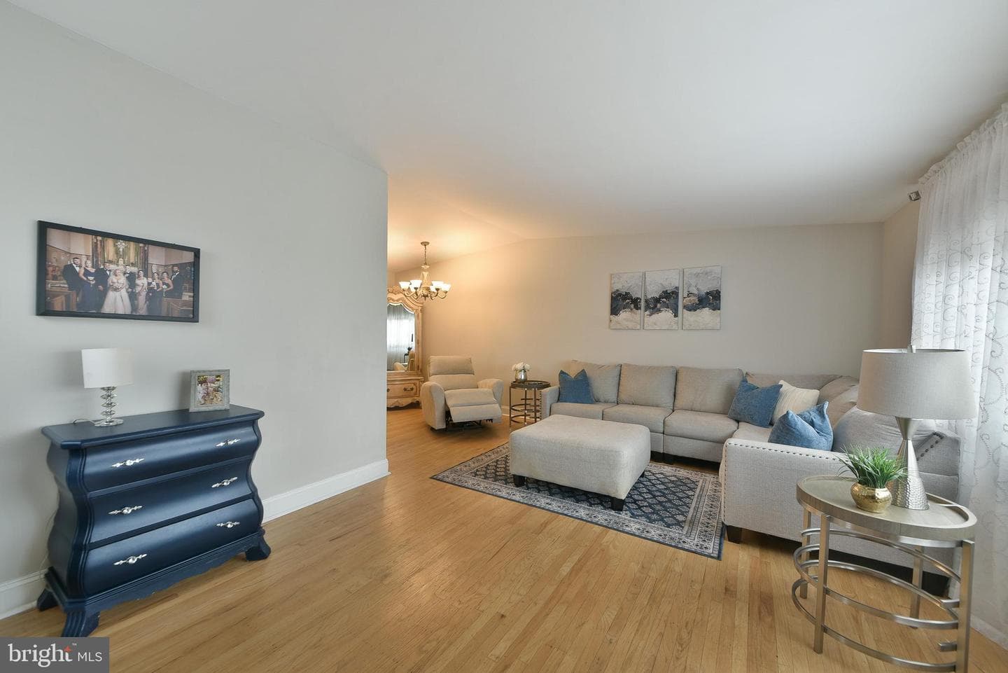 3137 Draper Street photo 20